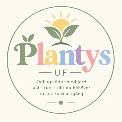 Plantys UF