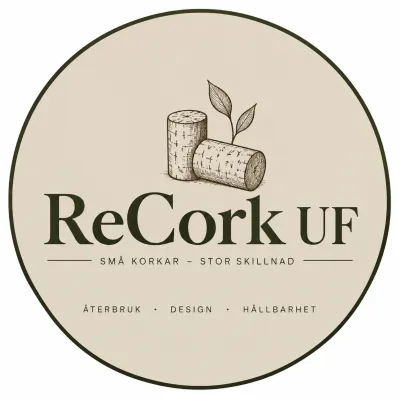 ReCorke UF