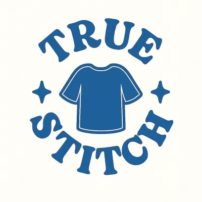 TrueStitch UF