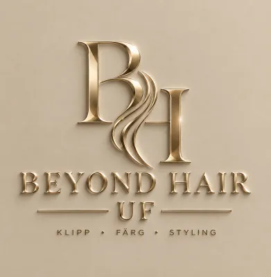 Beyond Hair UF