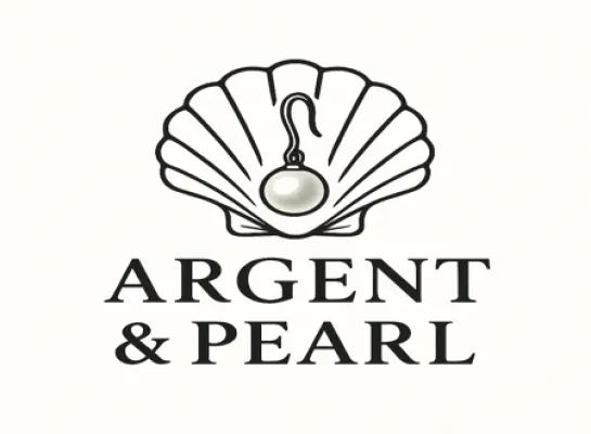Argent and Pearl UF