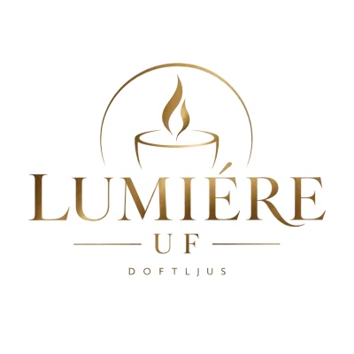 LumiéreScent UF
