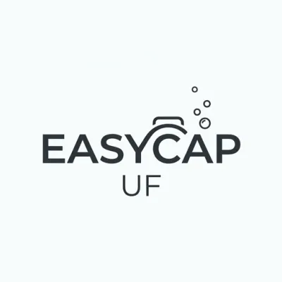 Easycap UF