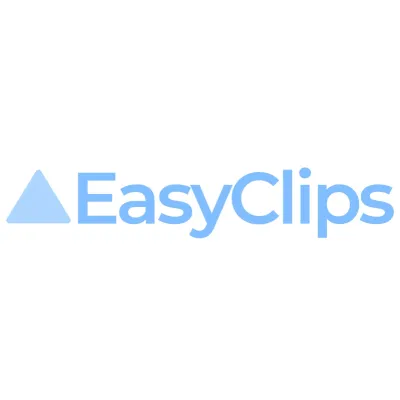 EasyClips UF