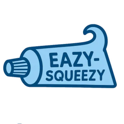 Eazy-Squeezy UF