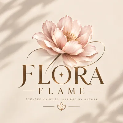 Flora Flame UF