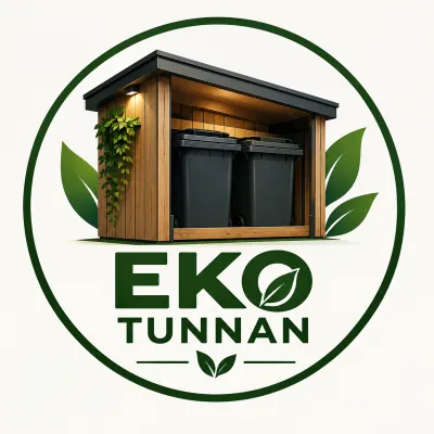 Eco Tunnan UF