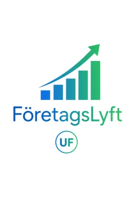 FöretagsLyft UF