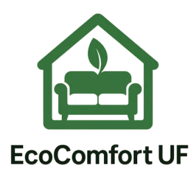 Eco Comfort UF