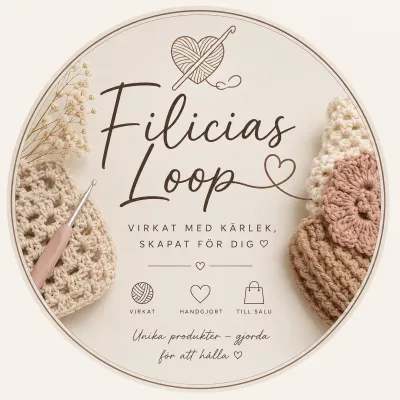 Filicias Loops UF