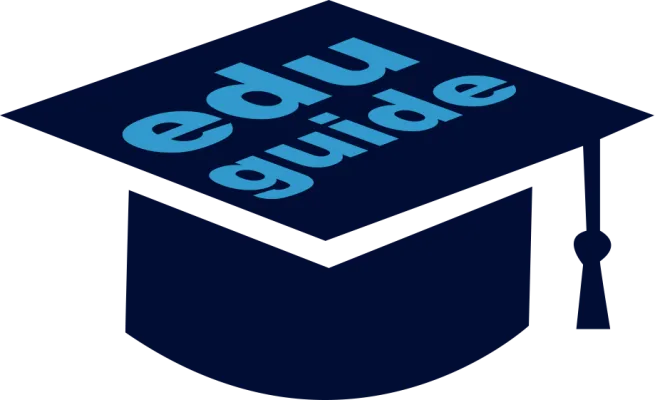 EduGuide UF