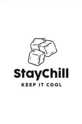 StayChill UF