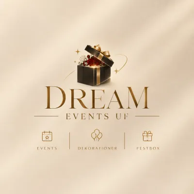 Dream events UF