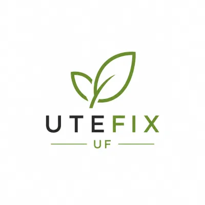 UteFix UF