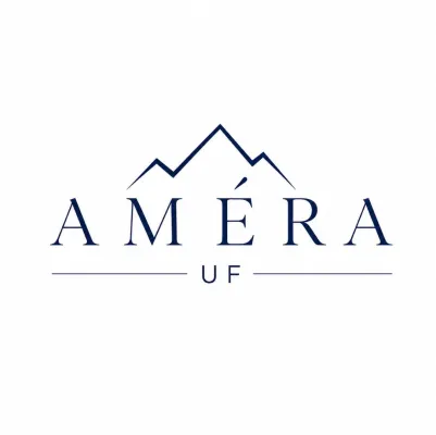 Améra UF