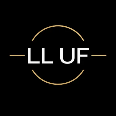 LL UF