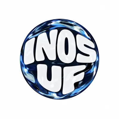 Inos UF