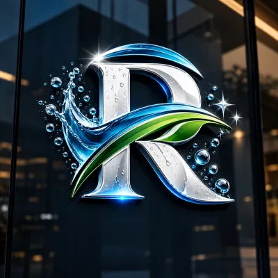 Rentura UF