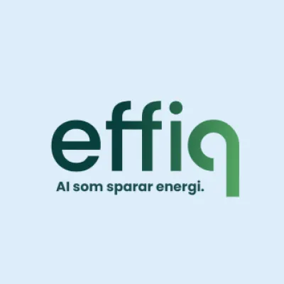 Effiq UF