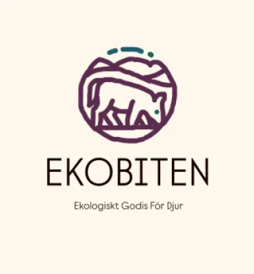 Ekobiten UF