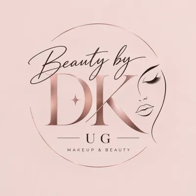 Beauty by DK UF