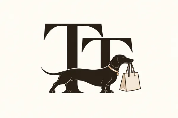 TaxTote UF
