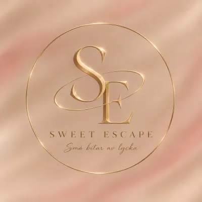 SweetEscape UF