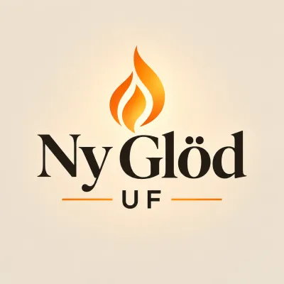Ny Glöd UF