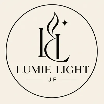Lumie Light UF
