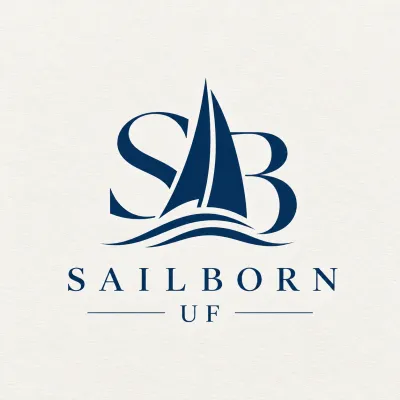 Sailborn UF