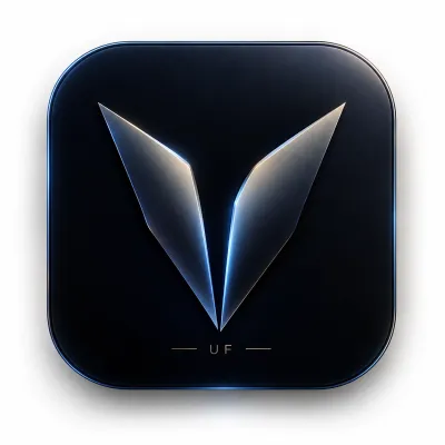 VELIQ UF