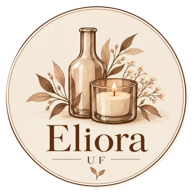 Eliora UF