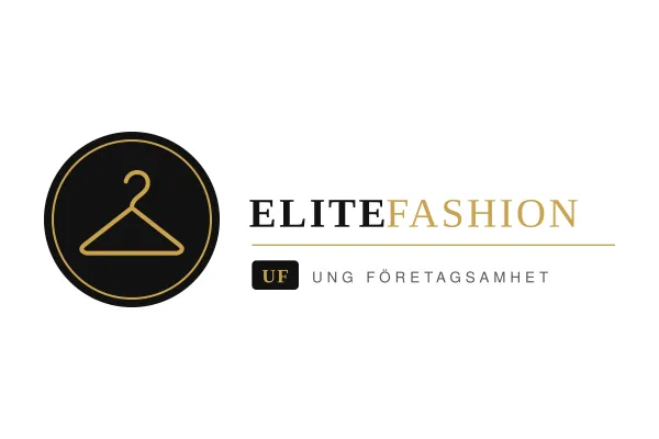 EliteFashion UF