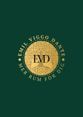 EVD UF