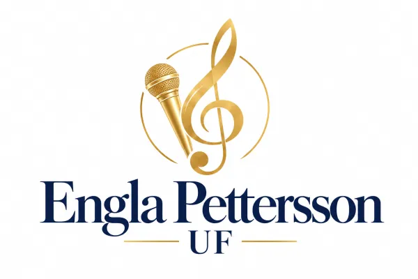 Engla Pettersson UF