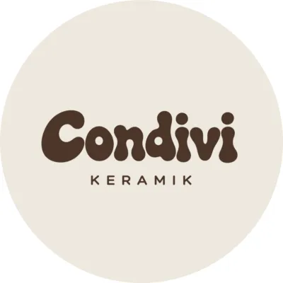 Condivi UF