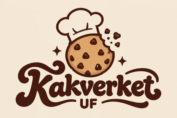 Kakverket UF