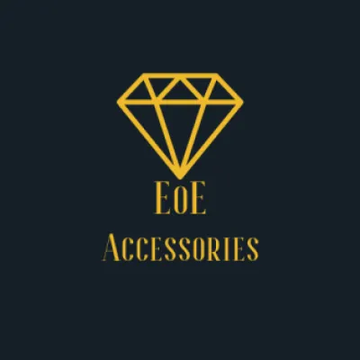 EoE accessories UF