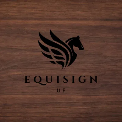 EquiSign UF