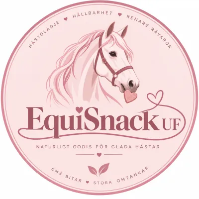 EquiSnack UF
