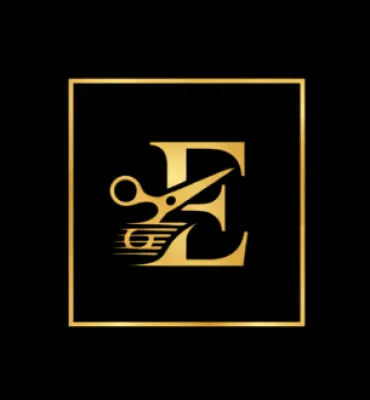 Es-Cutz UF