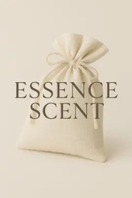 ESSENCE SCENT UF
