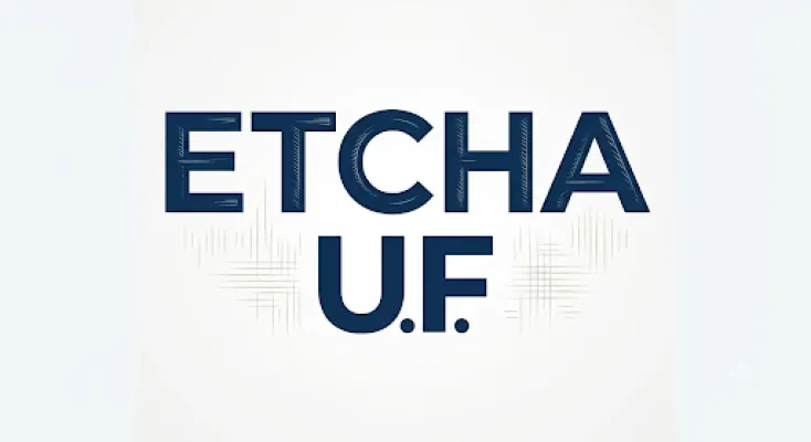 Etcha UF