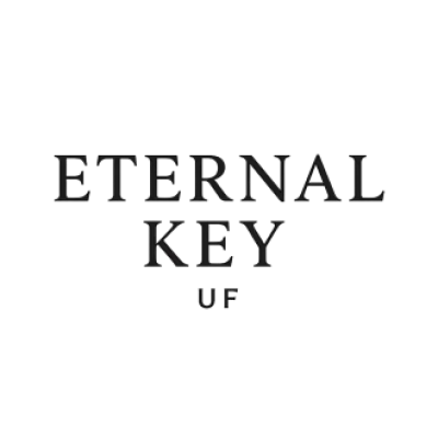 Eternal Key UF