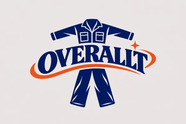 Overallt UF
