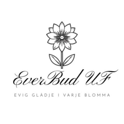 EverBud UF