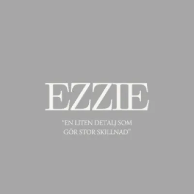Ezzie UF