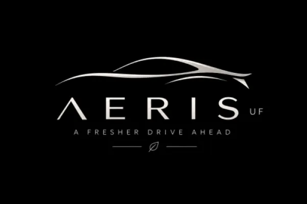 Aeris UF
