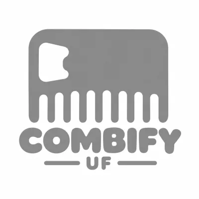 Combify UF