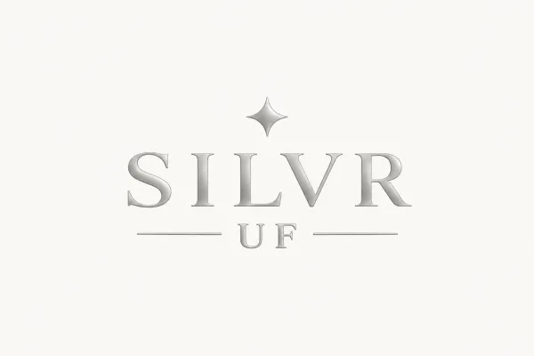 SILVR UF
